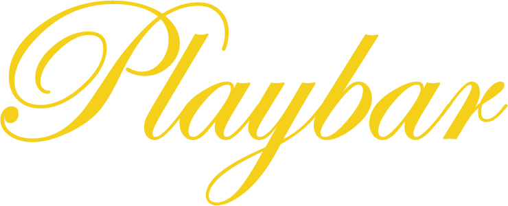 Playbar